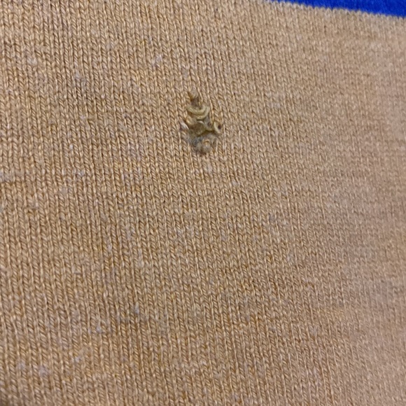 Thatcher and Cross rugby gear - Picture 3 of 6